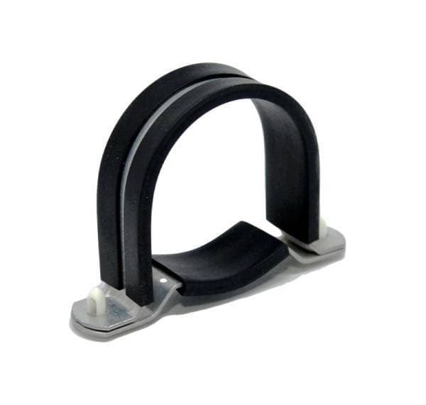 Bracket Kit for Prodigy, PRO Series Fuel Pumps and Filters - 14512