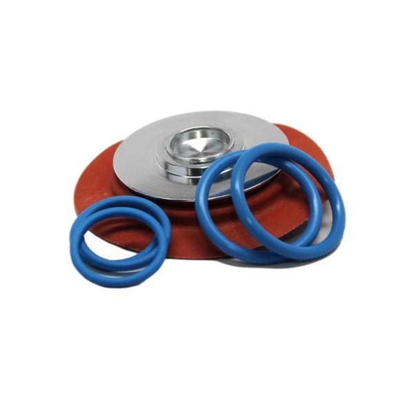 Regulator Diaphragm/O-Ring Kit - (Standard Seat) 515, 525, 529, 50101 Series - 14601