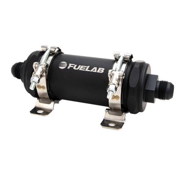 86820 In-Line Fuel Filter