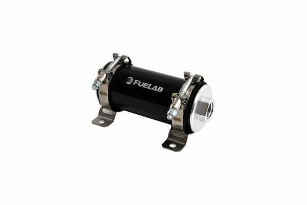 Velocity 200 Lift Pump - 10302
