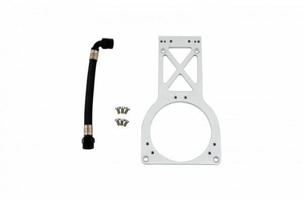 Basic FST Upgrade Accessory Kit for 290mm Tall System - 23902