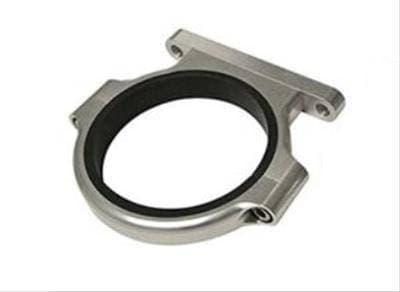 Billet Bracket Set (1) - Fuel Filters Series 818, 828 ,848 and 858 - 45102