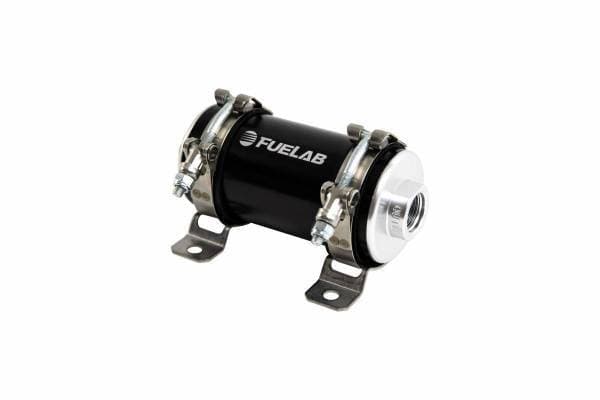 Velocity 100 Lift Pump (2001-2010 GM Duramax) - 10303