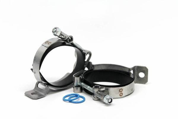 Pump Bracket/Hardware Kit - 405xx Series - 14510