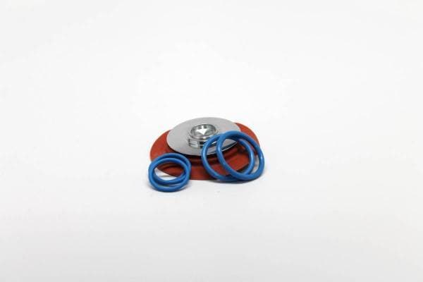 Regulator Diaphragm/O-Ring Kit  - (Large Seat) Models 515, 525, and 595 Series - 14602