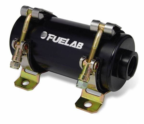 200GPH @ 20PSI Variable Speed Brushless Fuel Pump - 41404