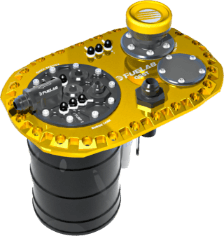 FUEL SYSTEMS