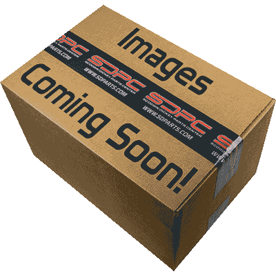 Fuelab Fuel Pressure Regulators On Sale